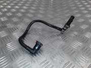 Kraftstoffleitung Citroen Xsara (N1)