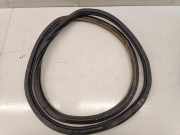 Türdichtung Audi A3 Sportback (8V) 8Y4833721B