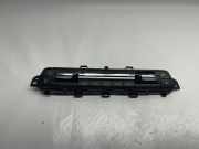 Klimabedienteil CITROËN BERLINGO (K9) 1.5 BlueHDi 130 98340419