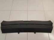 Kofferaum Schlossverkleidung KIA SORENTO I (JC) 2.5 CRDi 857702P000