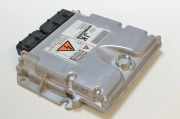 Motorsteuergerät SUBARU OUTBACK (BL, BP) 2.0 D AWD 275800-7494
