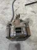 Bremssattel rechts hinten Mazda 6 Stufenheck (GJ, GL) GHY92698ZD
