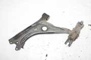 Querlenker vorne rechts unten HONDA CIVIC X Hatchback (FC_, FK) 1.0 VTEC (FK6)