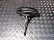 Unterdruck-Bremskraftverstärker OPEL ASTRA G Estate (F35_) 1.7 DTI 16V 90498034