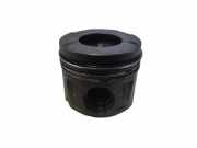 Kolben OPEL INSIGNIA A (G09) 2.0 CDTI (68)