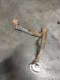 Gebogener Querlenker vorne links VW TRANSPORTER IV Furgon (70XA) 2.4 D 701407021B