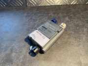 USB/AUX Steuergerät BMW 7 (F01, F02) 730 d 133997 10