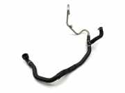 Turbinenschmierrohr BMW 7 (F01, F02) 750 i xDrive 7509984