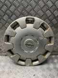 A/C Matrix Heater OPEL CORSA D 1.6 Turbo 00461060860