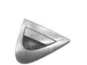 Türgriff links hinten Honda Civic VIII (FN, FK)