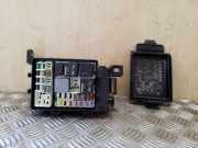 Sicherungskasten JAGUAR XF (X260) 2.0 D GX7314076DA