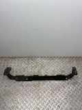 Other Front Left Chassis Parts FORD FOCUS IV Turnier (HP) 1.5 EcoBlue 6M5188204AA