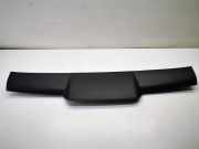 Andere Teile des Innenraums KIA SPORTAGE (SL) 1.7 CRDi 817603u000 81761-3U000