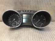 Tachometer Mercedes-Benz R-Klasse (W251) 2515409847