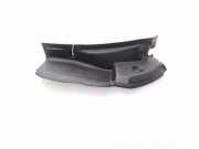 Kofferraumverkleidung MERCEDES-BENZ M (W166) ML 350 BlueTEC 4-matic (166.024) A1666910208