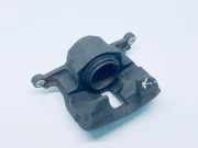 Bremssattel links vorne Suzuki SX4 S-Cross (JY) 5510261M01999