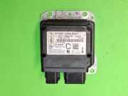 Steuergerät Airbag Ford Mondeo V Stufenheck (CD) DS7T14B321CE