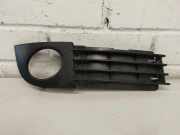 Nebelscheinwerferverkleidung AUDI A6 (4B2, C5) S6 quattro 13078 4B0807682AA