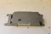 Bluetooth Steuergerät BMW 3 Touring (F31) 320 d 2259397