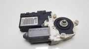 Motor Fensterheber links vorne Citroen C5 I Break (DE) 9637541380