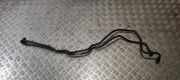 Kraftstoffleitung BMW 2er Coupe (F22, F87) 7604980