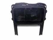 Luke LAND ROVER RANGE ROVER SPORT (L320) 3.6 D 4x4 4222270