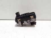 Elektrische Turboladersteuerung DODGE NITRO 2.8 CRD 4WD NW009228 G64