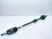 Antriebswelle rechts vorne Chevrolet Aveo Schrägheck (T200, T250) 96870388