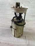 Kraftstofftankpumpe CITROËN JUMPER Furgon (244) 2.0 HDi 0580303010