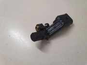 Wellenpositionssensor
 VW TOURAN (1T1, 1T2) 1.9 TDI 036906433A