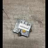 Xenon Steuergerät OPEL VECTRA B Estate (31_) 2.2 DTI 16V A1307329087