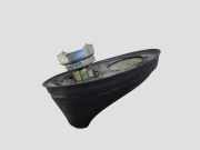 Antenne PEUGEOT 407 Coupe (6C_) 2.0 HDi 9650911180