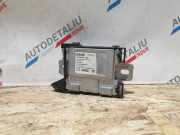 Antennenverstärker BMW X3 (F25) xDrive 30 d 9390160 9358302