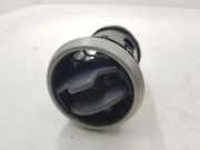 Gitter Grill vorne links NISSAN QASHQAI / QASHQAI +2 I (J10, JJ10) 1.5 dCi 68760JD10A