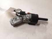 Zündschloss Citroen C5 II Break (RE) 9663123380