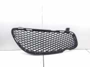 Kühlergrill links Mercedes-Benz CLS (C218) A2188851923