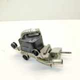 A/C Conditioner Expansion Valve OPEL AMPERA EV 150 25937422