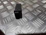 Motor zur Leuchtweitenregulierung LAND ROVER FREELANDER (L314) 2.0 DI 4x4 01645