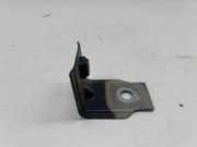 Kotflügelhalter vorne links VW GOLF VII (5G1, BQ1, BE1, BE2) e-Golf 5G0809561