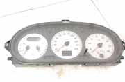 Tachometer Renault Megane I (BA) 215781612