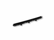 Andere Aufbauteile MAZDA 6 Sedan (GJ, GL) 2.2 D GAEA88681