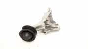 Riemenspanner NISSAN QASHQAI III (J12) 1.3 DIG-T 117106794R