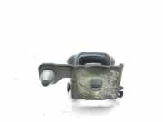 Türscharnier vorne links Peugeot 308 I SW ()