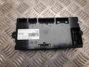 Klimabedienteil VW ID.3 (E11) Pro 10A819703A