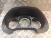 Geschwindigkeitsmesserverkleidung LEXUS GS III (GRS19_, UZS19_, URS19_) 450h (GRS196_, GRS191_)