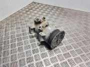 Klimakompressor TOYOTA RAV 4 III (_A3_) 2.2 D 4WD (ALA30_) 4472601254