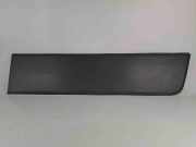 Zierleiste Fiat Ducato Bus (250) 1306612070