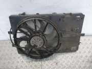 Kühlmodul Mercedes-Benz A-Klasse (W168) 4145000293