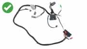 Kabelbaum MERCEDES-BENZ M (W163) ML 270 CDI (163.113) A1635400907