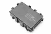 Gateway-Steuereinheit TOYOTA PRIUS (_W5_) 1.8 Hybrid 89111-47062